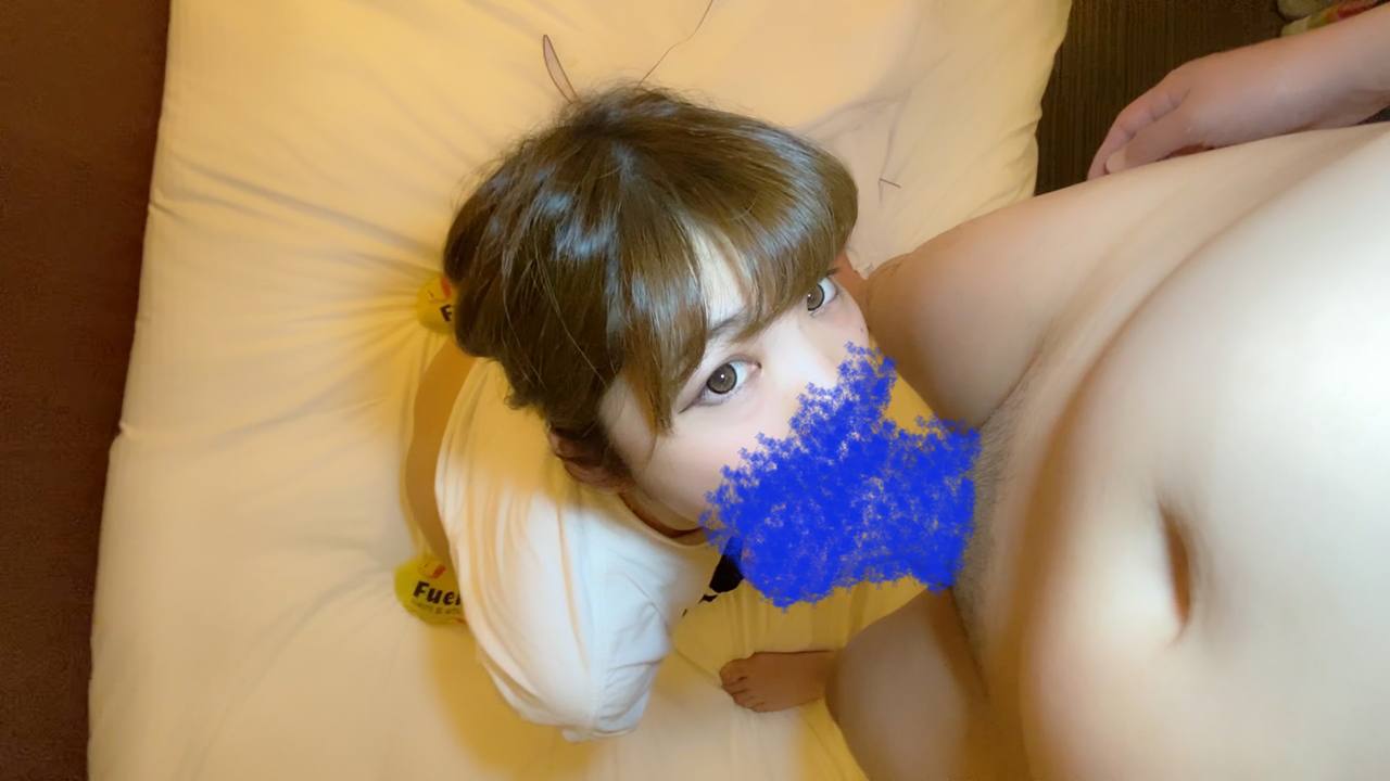 FC2PPV 4820746 [Face Revealed] Raw Sex And Creampie With A Jogging Married Woman