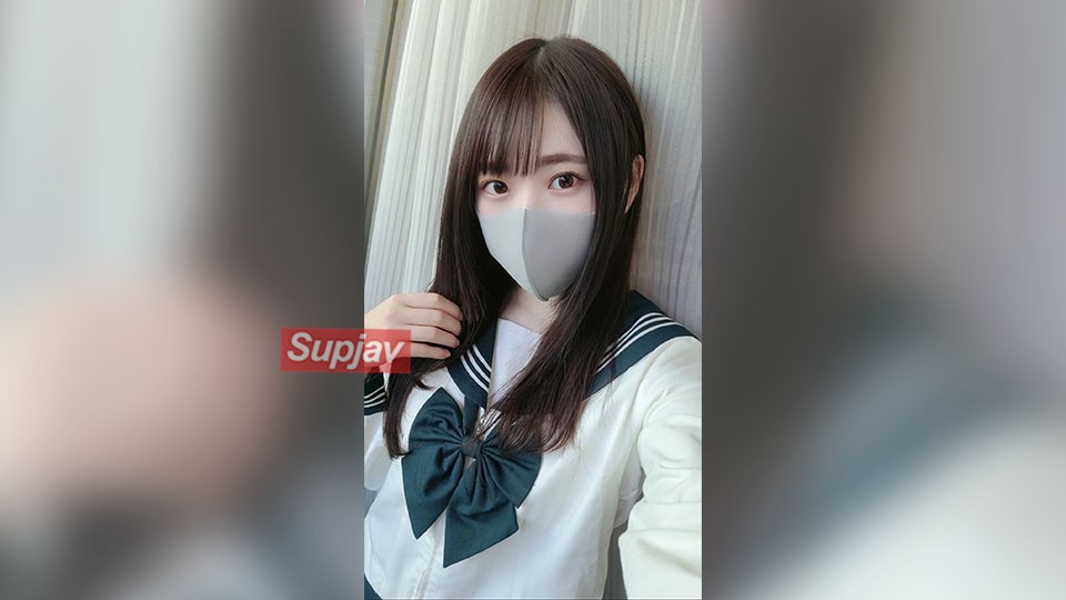 FC2PPV 4821446 [First Shooting] 