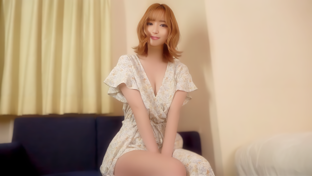 FC2PPV 4822542 [9,800 → 980pt] Massive Insemination Of A 19-Year-Old Goddess Model With An H-Cup And 9-Head Body. Personal Shooting [2 Data Packs, 4gb, Highest Quality] [cen]