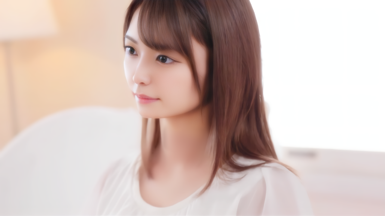 FC2PPV 4822731 [980 Points Until December 31st!!] 19-Year-Old Tokyo Private University Beauty Pageant Winner, Creampie & 3P In FC2 Debut [Set Of 2] [cen]