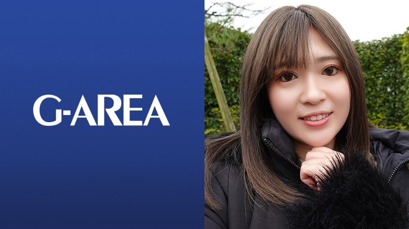 241GAREA-613 Mitsuha