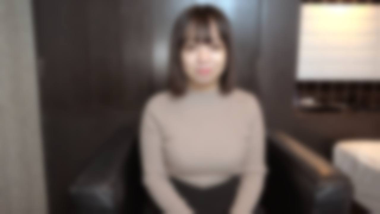 FC2PPV 4822890 [Purchaser/Reviewer Bonus Included] (Face Revealed In The Main Video) A Busty, Fox-Faced Girl Turns Lascivious. Her Beautiful, Soft G-Cup Breasts Are A Supreme Treasure That Every Man Will Love. Finally, The Insemination Is Complete With A Massive Creampie.