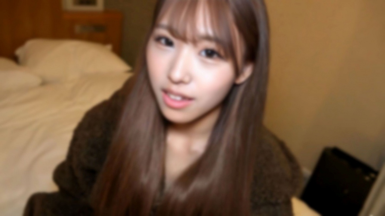 FC2PPV 4819565 Part 2! Her Cute Face Belies Her Incredible Cowgirl Performance, Leaving Her Flustered… Her Beautiful, Slender Body Shines. Swallowing, Lotion Handjob, Creampie. Bonus Hd.