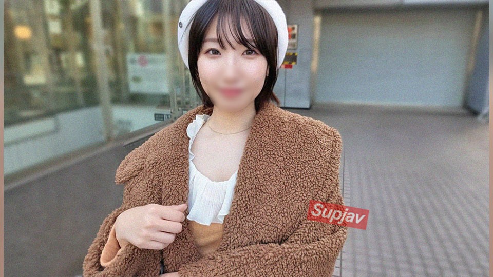 4822682 1090 FC2PPV Points Until The 23rd!! [First Creampie] Super Masochist Hano-Chan: 