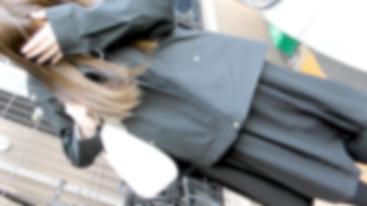 FC2PPV 4825124 [Picking Up A Chubby Housewife On The Street] 