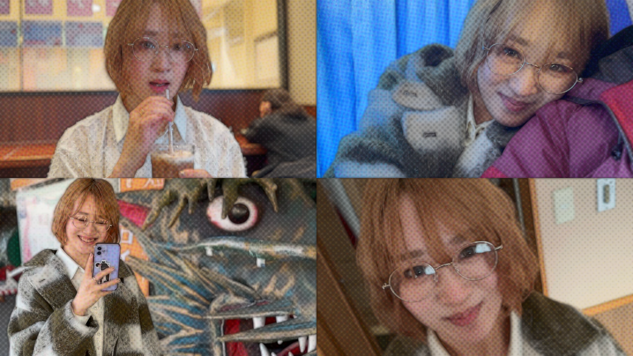 FC2PPV 4823954 I Got Filled With Creampies On A Hot Spring Trip With A Super Cute College Girl