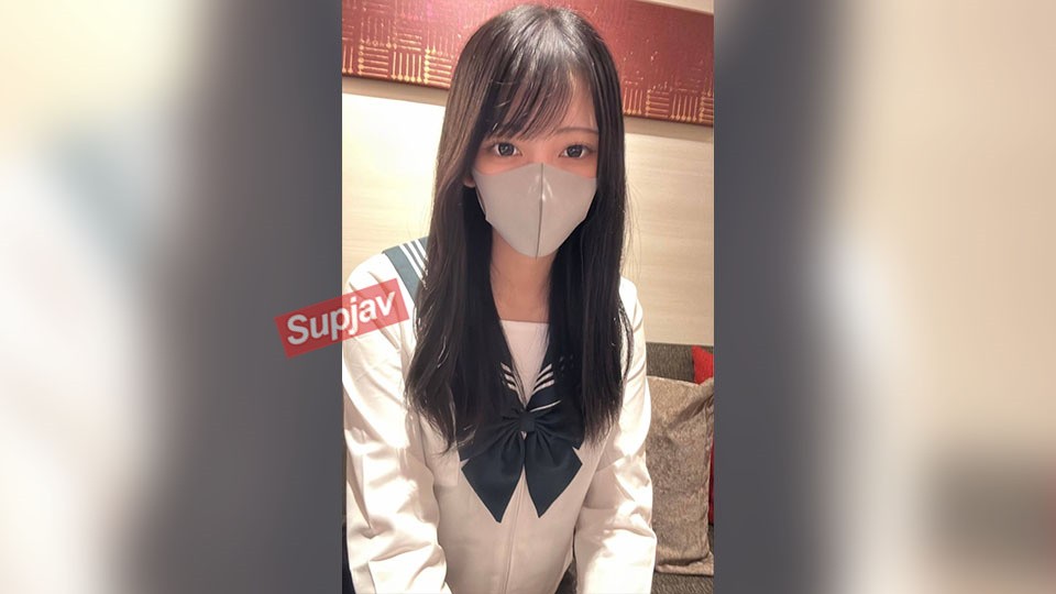 FC2PPV 4826314 [Epic Episode] F-Cup Beauty Yua’s Private Sailor Uniform Footage! Recommended For Permanent Collection!