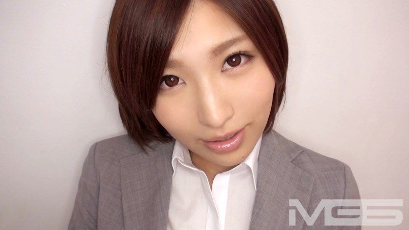 [Reducing Mosaic] SIRO-2015 Amateur Individual Shooting And Posting. 581