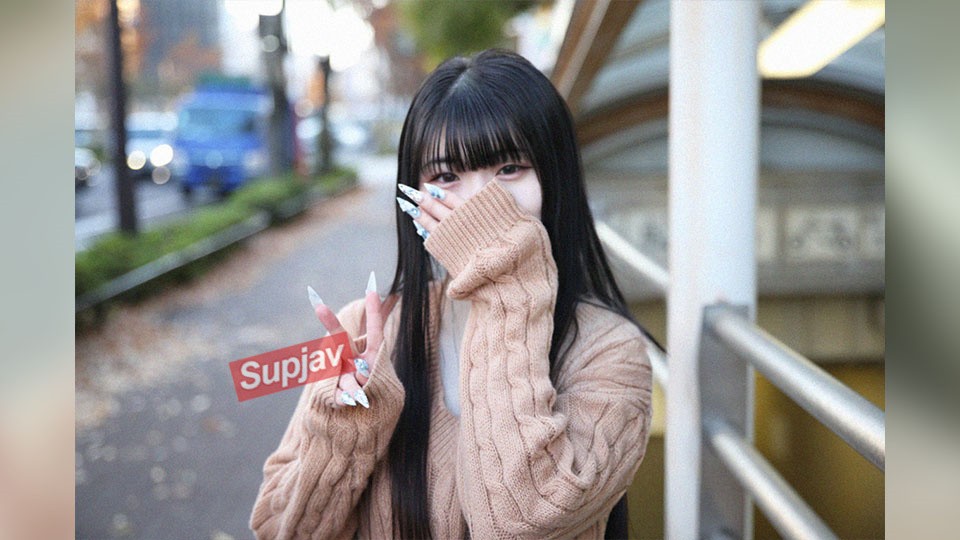 4838212 1090 FC2PPV Points Until The 25th!! [First Time] 1 Week Only Early Bird Purchase Bonus Included 