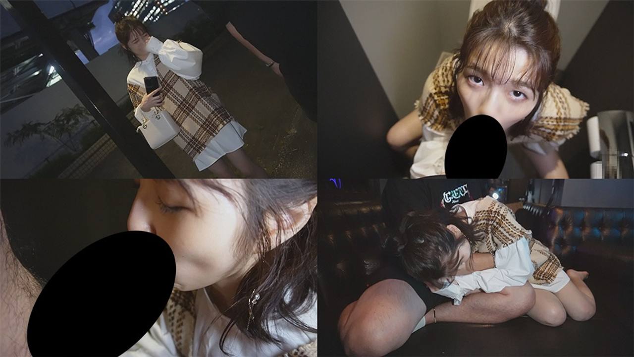 FC2PPV 4834383 [Epic Episode] ★Flooding Accident★ My Pussy’s Squirting Switch Broke★ Unshaved, Perverted College Girl, 20 Years Old⇒Underclassed Man’s Techniques Explode With Creampie Sex To The Point Of Near-Fainting. [cen]