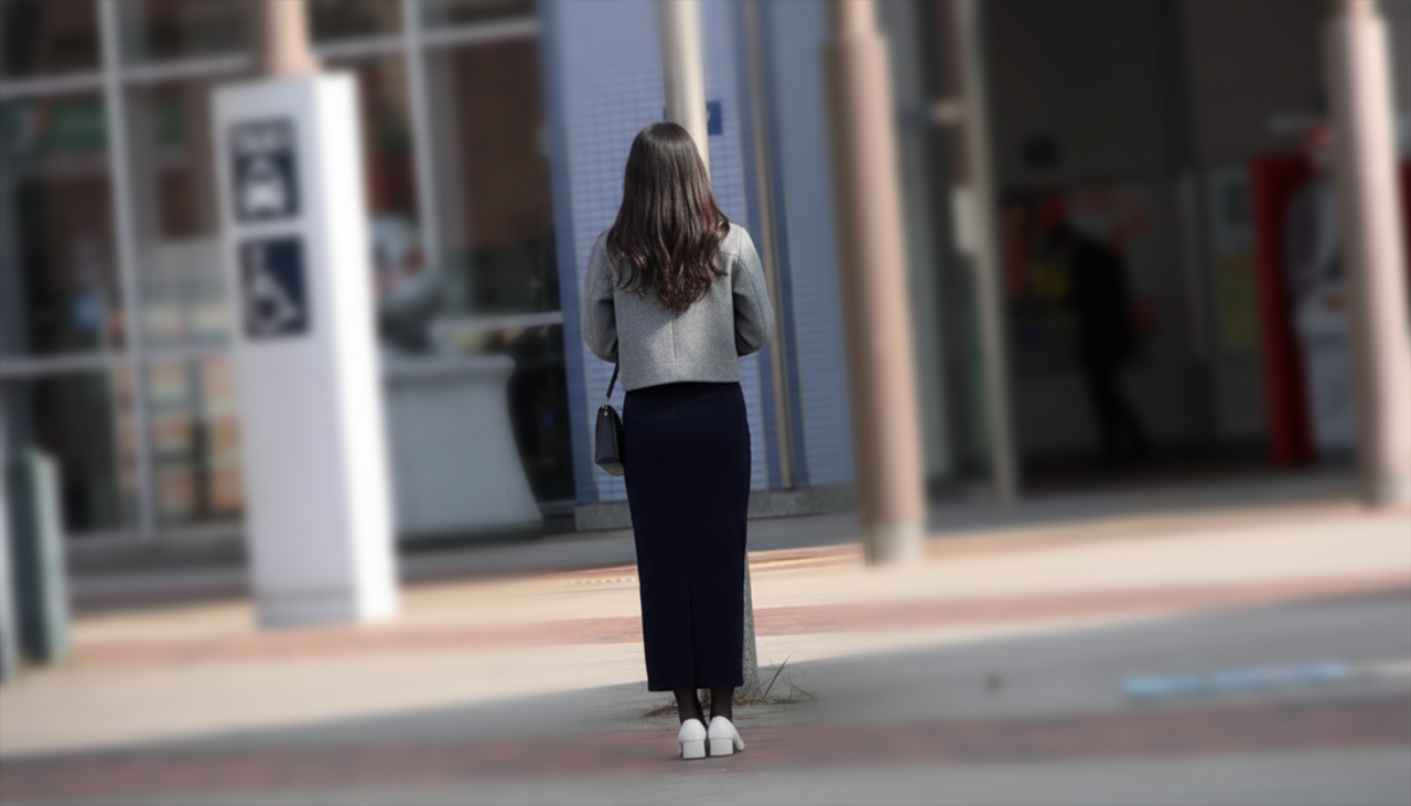 FC2PPV 4831667 [J-Cup Colossal Tits Intense Orgasms] A Remarried Wife With An Overwhelming Sex Drive ♡ She Can’t Forget Her Ex-Husband’s All-Day Clit-Licking And Intense Sex, And Her Throbbing Limits Are Broken! She’s Violently Stimulated And Orgasms Repeatedly, Squirting With Pleasure From A Titjob! [cen]