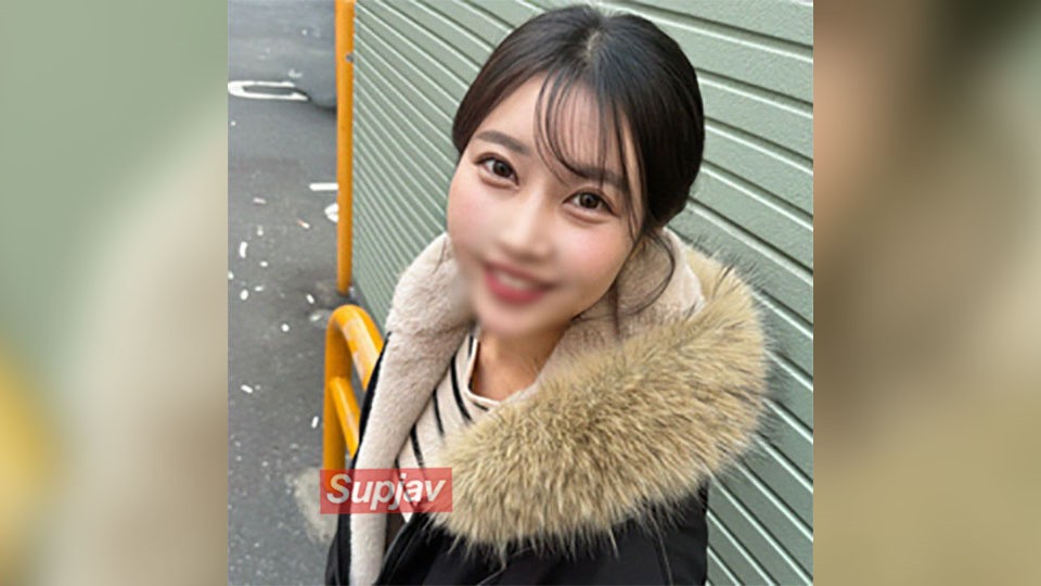 4835076 1490 FC2PPV Points Until The 20th!! [Goddess Descends] Early Bird Bonus (1 Week Only) 