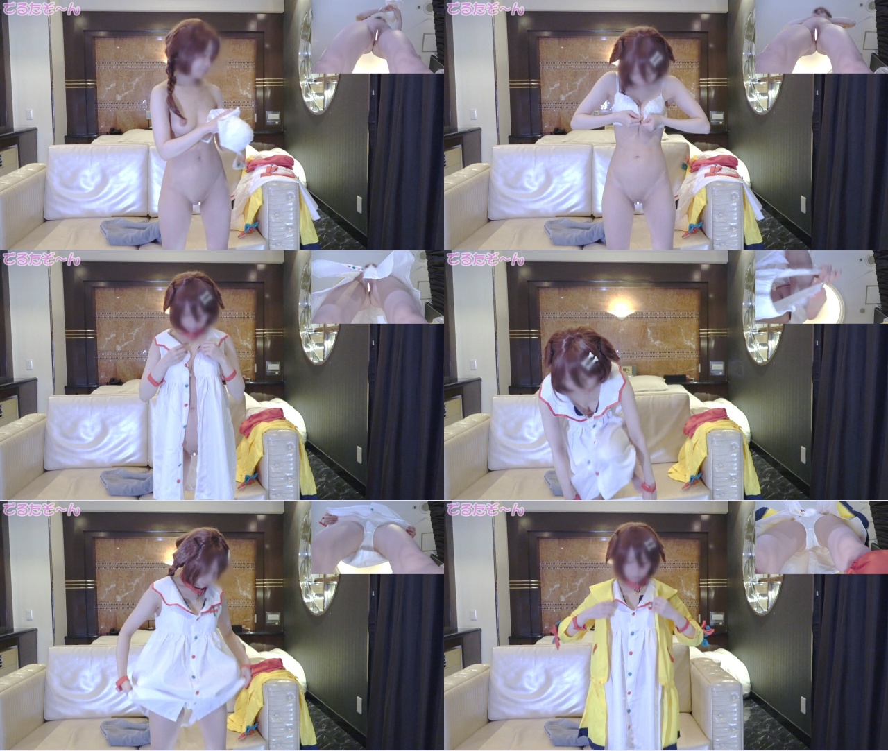 FC2PPV 4836376 It’s Been A While Since We Last Saw This E-Cup Model! We Did It With Her Fingering! She’s A Clean Freak, So She’s Probably Wearing White Underwear! Insemination Sex Edition