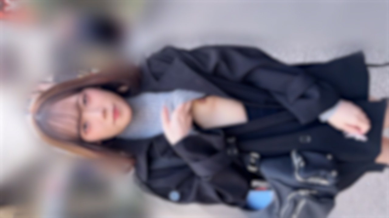 FC2PPV 4850064 ※Public Indecent Assault 【First・No] During The Day On A Holidayno Braa Nurse Student Is Fd To Walk Around With Her Nipples Exposed And Feels Embarrassed. Her Pussy Is Leaking Love Juices And Going Crazy As She Is Inseminated Twice…