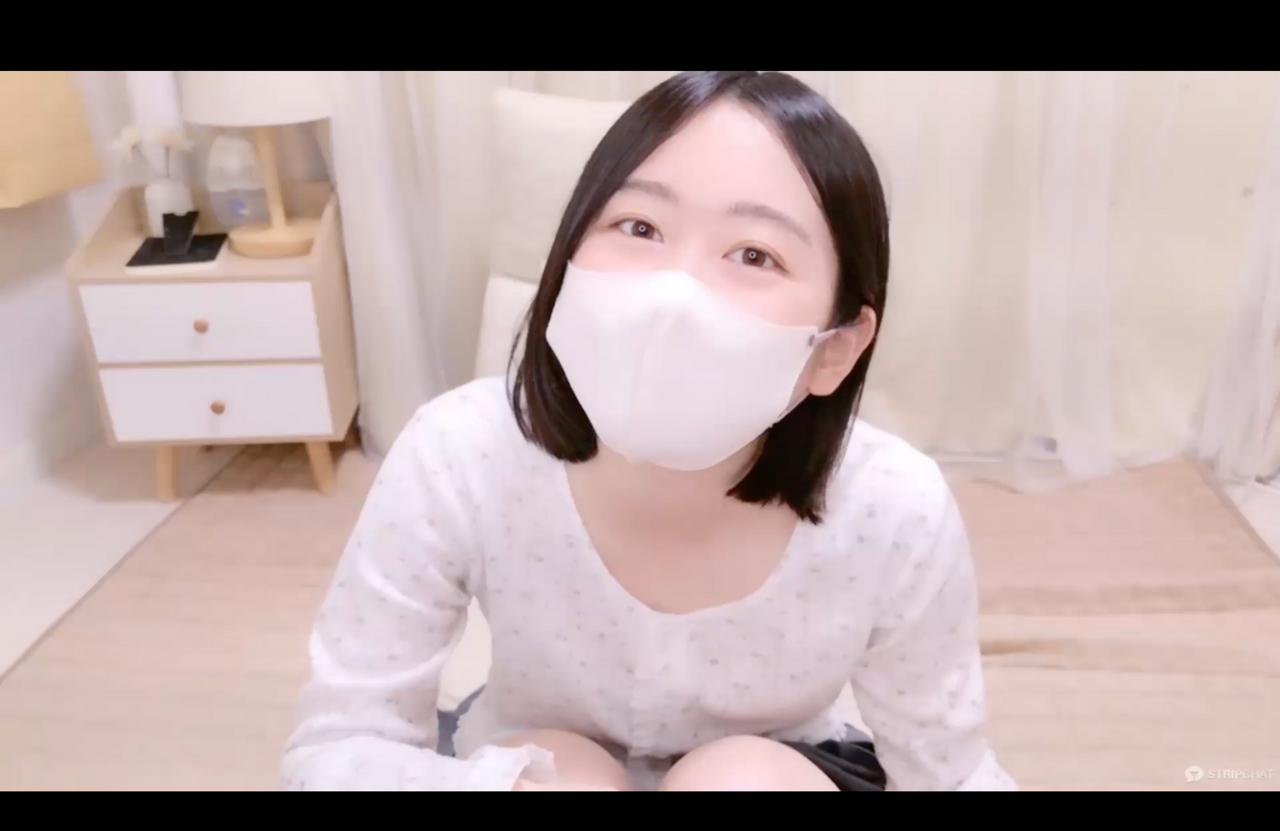 FC2PPV 4849107 [Armpit Hair Growth Observation] Fair-Skinned And Hairy Pussy Jungle Cute Female College Student Armpit Hair Growth Observation Masturbation