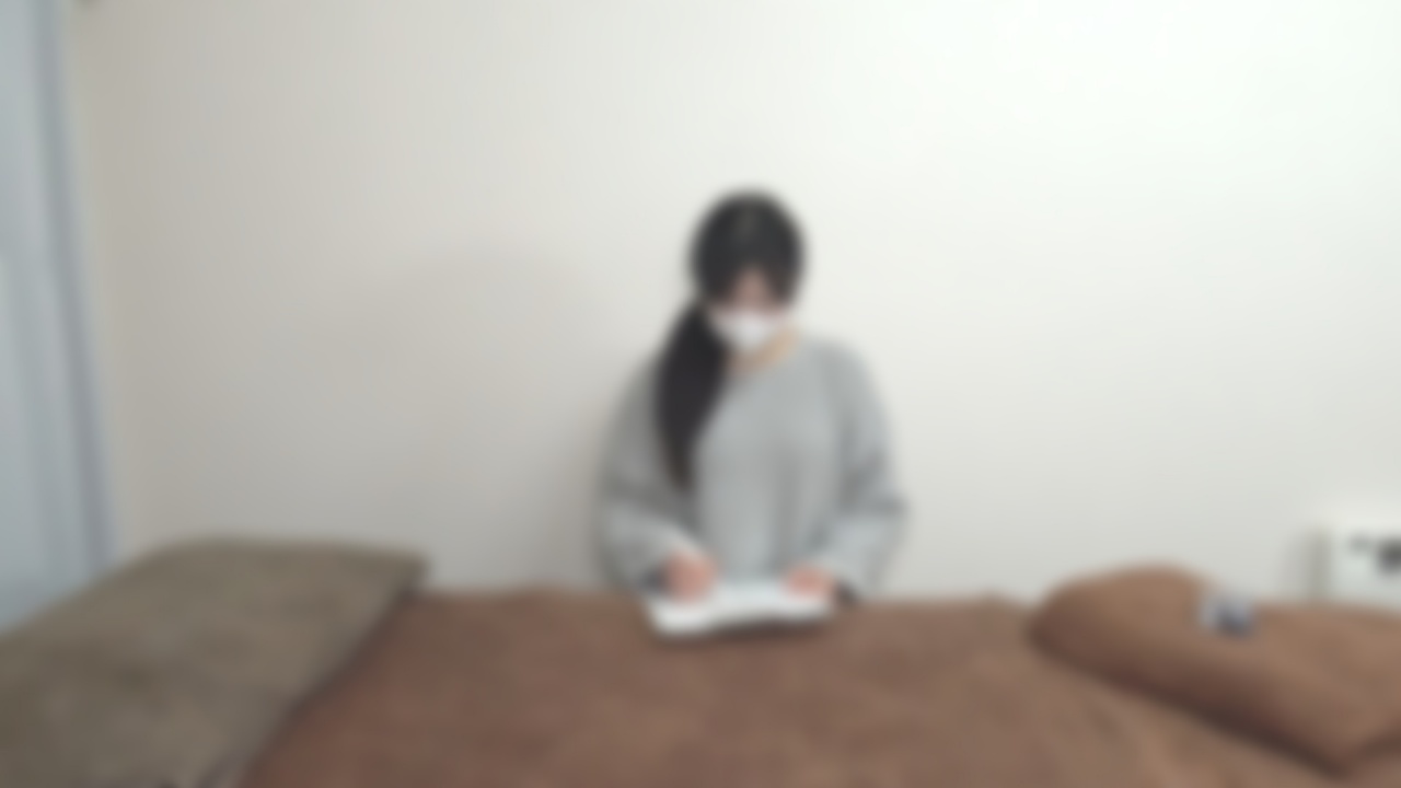 FC2PPV 4850395 ♡Half Price Until March 1st! [No Charge/1.5 Raw Creampies] This Beautiful Office Lady With Snow-White, Smooth Skin Is Visiting Us For The First Time. We’ve Had A Lot Of Reservations, So We’re Going To Give You 1.5 Times The Free Service.