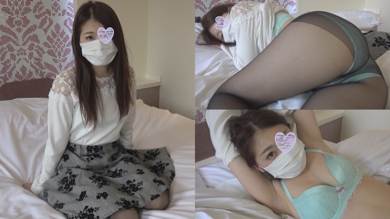 FC2PPV 4826934 [Personal Shooting] Neat And Clean Erotic Body Beautiful Big Breasts Dirty Young Wife Kanako’s Subjective・Tomohame Set