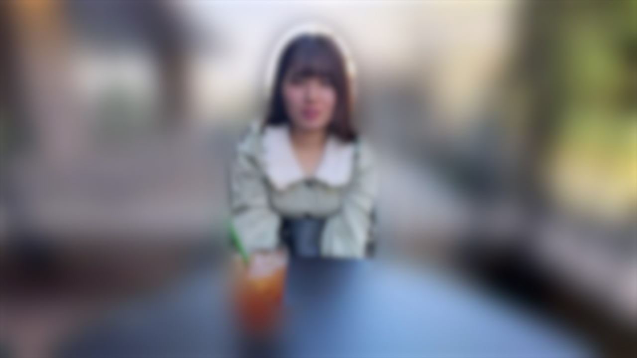 FC2PPV 4845367 Looking For A Boyfriend [First・ A Real Sweet E-Cup Busty Girl With 3 Sexual Partners. I’m Interested In Sex And Have Applied. If You’re A Buyer And Would Like To Contact Me, Please Dm Me.