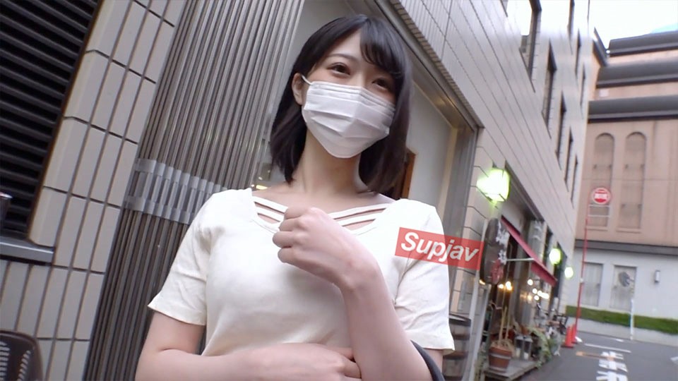 FC2PPV 4846020 [Amateur Fetish] 