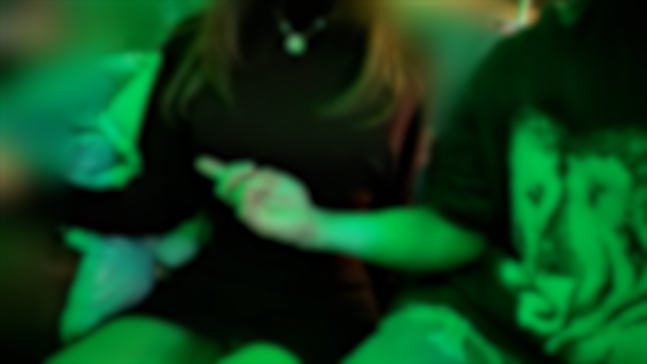 FC2PPV 4857899 ※Workplace Bukkake Prohibited 【Face Revealed】Shibuya 109 God Bodyapparela Shop Assistant. A Jiggly F Cup With Oil And Excitement That Won’t Stop…