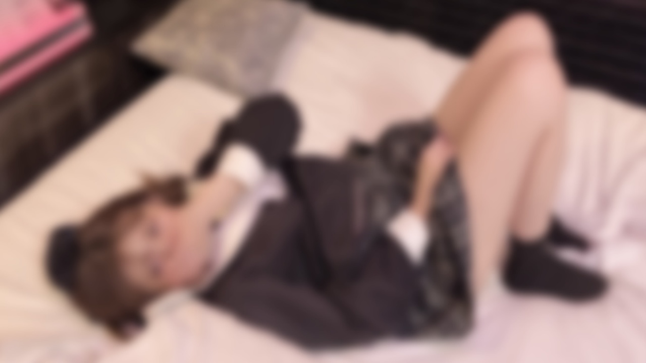 FC2PPV 4860059 [First Shot / Individual Shooting] Reiwa No.1 Confirmed ❣ Joint / Law / Perfect Beauty Descends♡Raw Insertion Into A Famous Shaved Pussy And NG Complete./Totally No./No Viewing./Responsible./2 Creampie Shots./Raw./End./Finished♡[Bonus: High-Definition Version] [Main Feature/No Face Mosaic][cen]