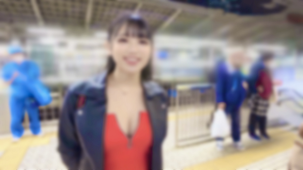 FC2PPV 4866743 [Big Breasts/Private Shoot] Explosive, Plump, Overflowing Breasts! A Kansai Girl With Firm And Voluptuous G-Cup Breasts, A Budding Gravure Idol.♡Inserting A Thick Dildo Into A 20-Year-Old’s Narrow Vagina♡A Super Intense Amateur Sex Video Of A Slutty Pussy Getting Raw Fucked Hard And Cummed Inside.♡ [cen]