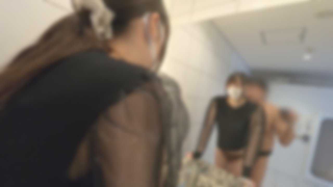 FC2PPV 4867919 ♡Half Price Until April 5th [No, Completely Amateur, Raw Cumshot] Cool Beauty! This Tall, Slender, Lovely Office Lady Is A Slutty Woman Who Loves Having Her Clitoris Stimulated. She Gets Pounded From Behind By An Old Man’s Thick Cock And Gets Cummed Inside.