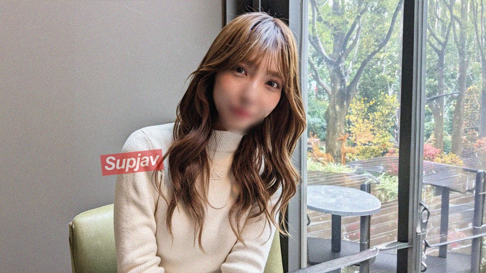 4867184 1490 FC2PPV Pt Until The 20th!! [Graduation] The Blowjob Girl Is Retiring. A Weakling Gets Brutally Attacked With Toys / The Finale Is A Cumshot!