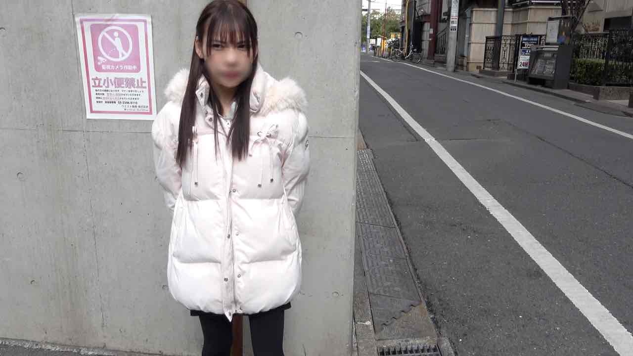 FC2PPV 4863526 [Street Pickup Chapter 3]! Successfully Picked Up A Slender Beauty Resembling Kawashima Nao In Shinjuku. Amazing Abs & Perfect Hourglass Figure, Raw Dick Inserted Into Her Super Sensitive Pussy → Intense Orgasm And Cumming Inside! [Overseas Version] Bonus Included