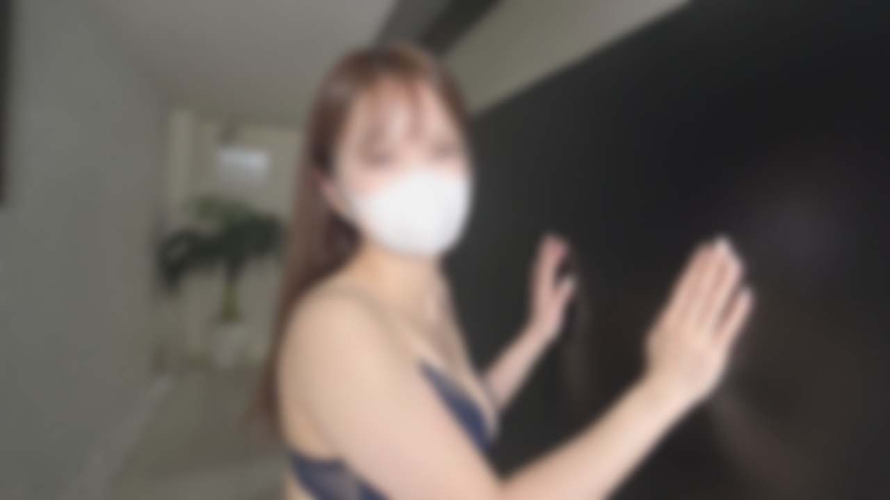 FC2PPV 4870849 ♡Half Price Until April 9th ​​[No Censorship, Complete Amateur] A Refreshing And Cute 32-Year-Old Single Woman. She Sucks On A Middle-Aged Man’s Big Cock, Makes Him Cum, And Then They Have Intense Sex! Her Enraptured Expression As She Enjoys Having Her Pussy Licked Is Irresistible!