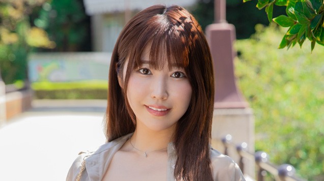 [Reducing Mosaic] 2253 Mywife No.1622 Mao Yamada: A Blue Reunion | Celebrity Club Mai Wife