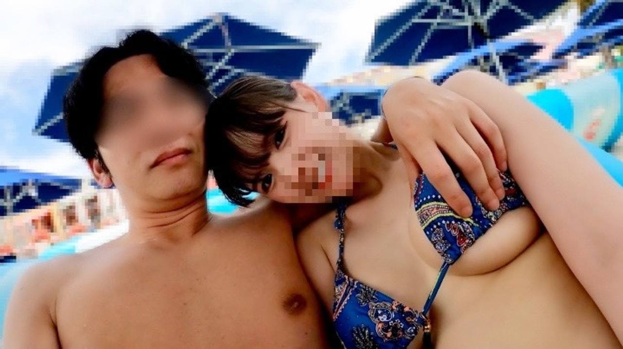 FC2PPV 4877363 [Special Price Until 4/27] A Healing-type College Girl With An Extremely Wild Boobs Style And Beastly Moans Begs For Cum Inside.[cen]