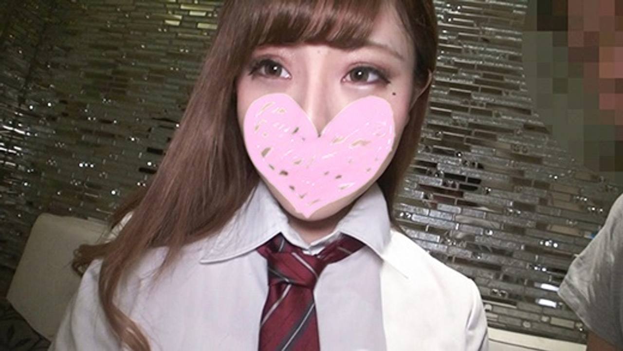 FC2PPV 4879159 Serious Raw Cumshot Impregnation Press On An 18-year-old Gal-type Massage Girl!!