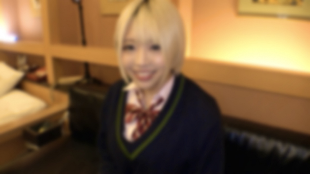 FC2PPV 4879463 [First Shoot/Private Shoot] Former Idol Trainee Big-Breasted Gal❣ Blonde Short Hair Legal ⋺./Ri. Girl♡After I Ejaculated My Thick Sperm Inside Her Pussy, Which Was Dripping Wet With Cum And Vaginal Fluid, My Period Stopped Coming.♡[Bonus: High-definition Version] [Main Feature: No Face Blurring][cen]