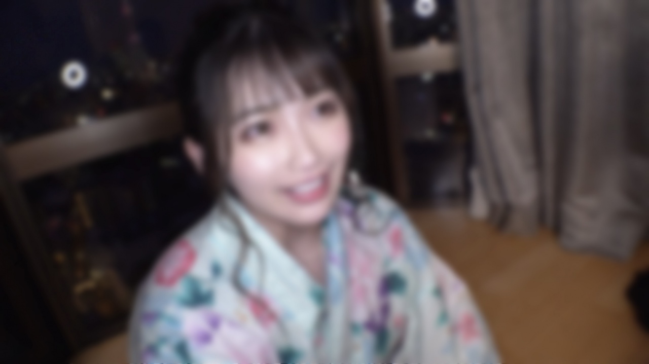 FC2PPV 4874937 [Big Breasts/Private Shoot] 100cm Bust❣ An H-Cup Current College Student Aspiring To Be A Weathercaster At A Certain TV Station.♡Sensual Titjob Between Breasts At Vaginal Level Pressure♡Shocking Amateur Sex Video Recording Three Ejaculations, Including Internal Ejaculation, Into A Sensitive Pussy That Won’t Stop Squirting.♡[cen]