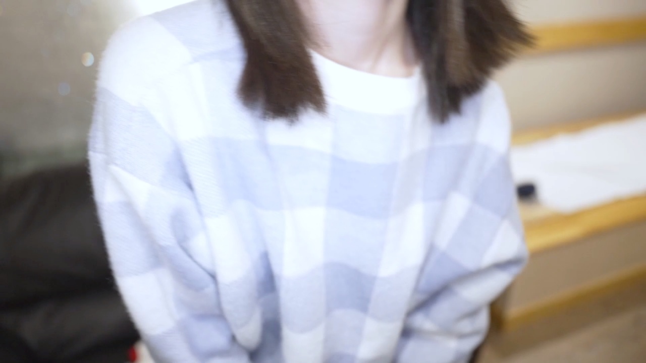 FC2PPV 4881773 [Exclusive Release] 