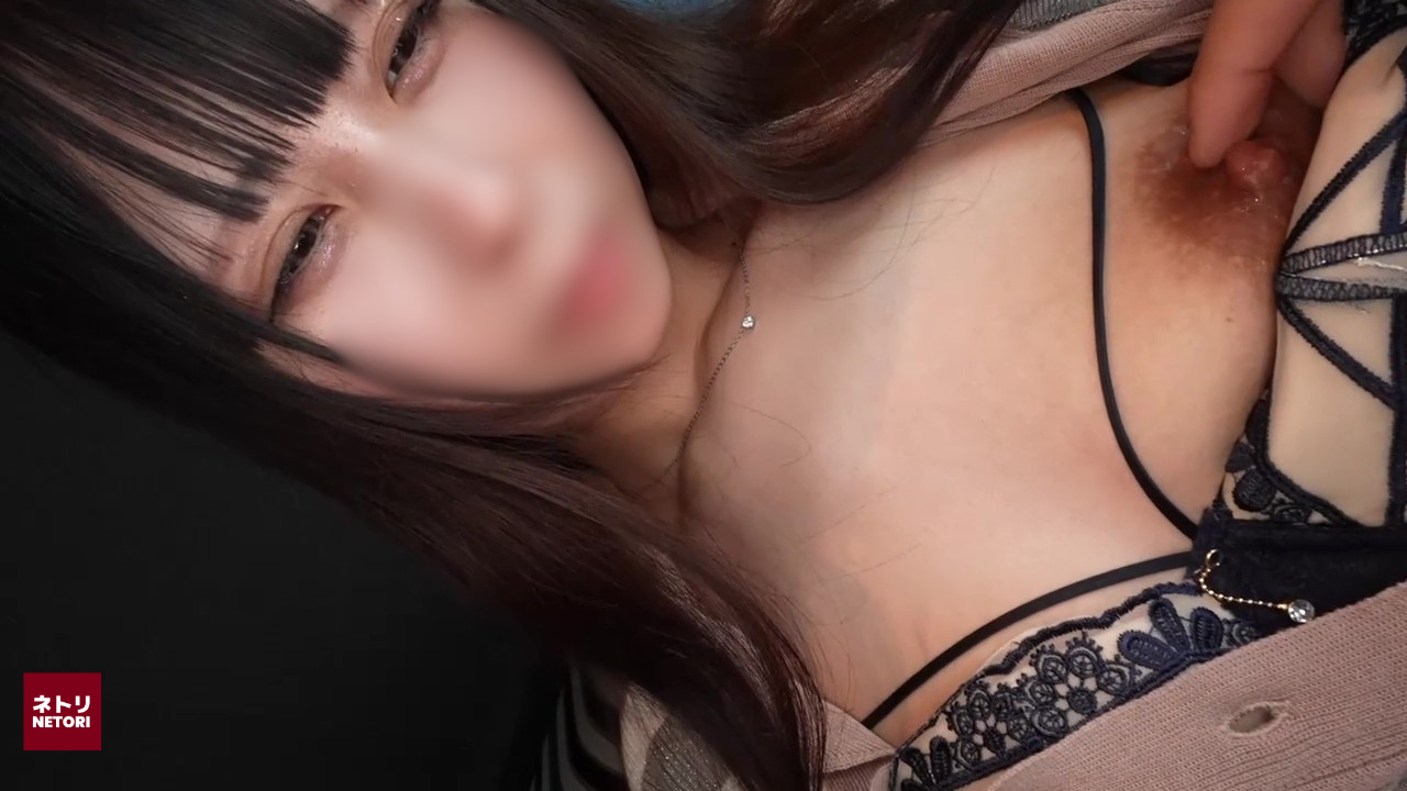 FC2PPV 4869227 [3-Day Limited Price] A 19-year-old Married Woman With A Cd. Her Gambling-addicted Husband Instructed Her To Film Herself Having Sex… Her Guilty Wife’s Pussy Is Ravaged By An Old Man’s Dick. Massive Ejaculation Deep Inside [No]