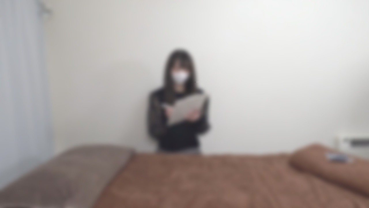 FC2PPV 4896293 ♡Half Price Until May 17th! [Uncensored/Raw Cumshot] A Tall, Beautiful Office Lady With A Great Figure Enjoyed The Massage With A Massage Device And Became A Repeat Customer. I’m At My Stress Limit From Working Long Hours.