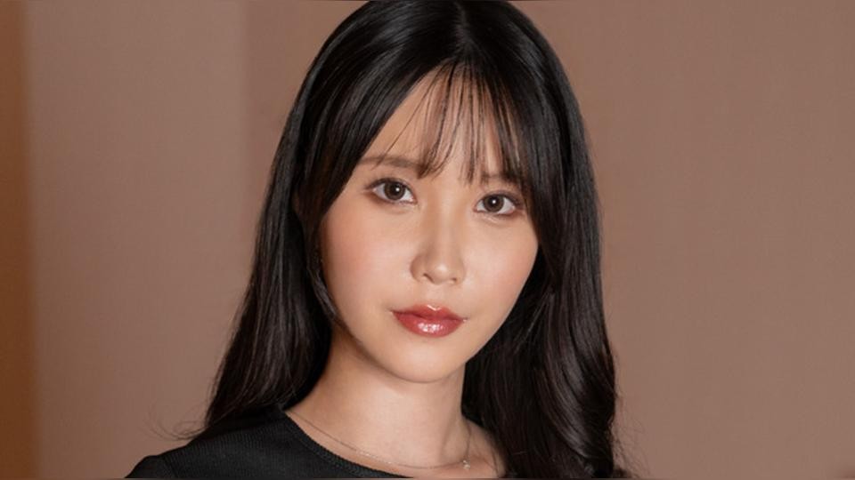 Mywife 2265 No.1634 Haruno Sakuma: A Blue Reunion | Celebrity Club Mai Wife