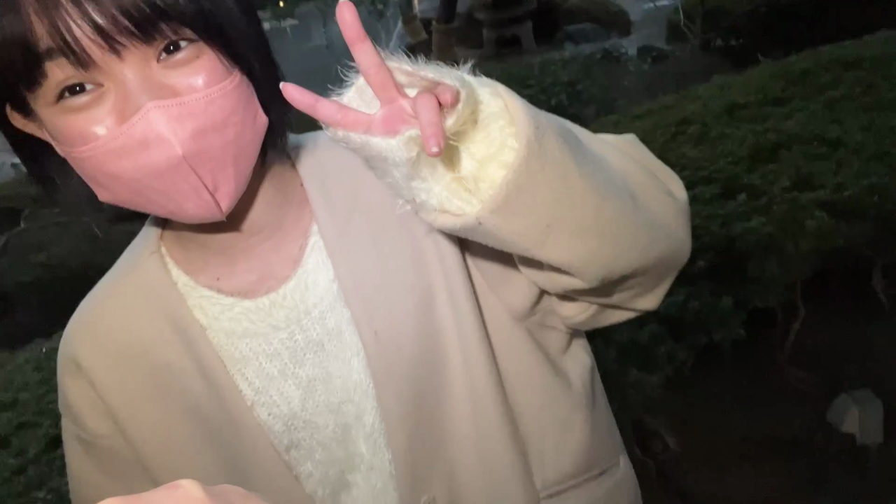 FC2PPV 4897072 Uncensored] First Time Filming!! Mariko-chan ♡ The Old Man Gets Excited By Her Skinny, Slender Body And Ejaculates A Lot Inside Her And Into Her Mouth!!