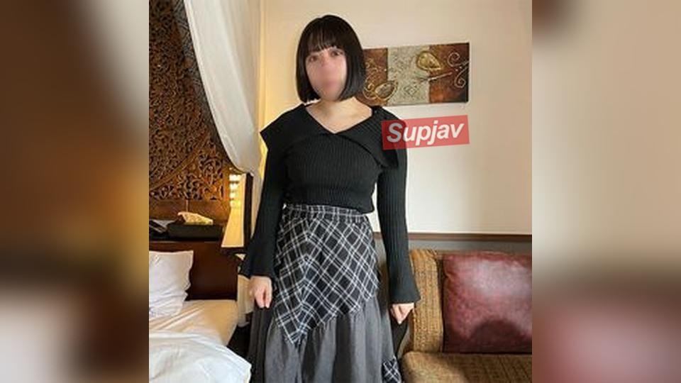 4898644 65 FC2PPV % OFF For First-time Users Until The 18th [Face Revealed, H-cup Big-breasted Mature Woman 2 Amateur Sex Video] A Married Woman With Large H-cup Breasts And Large Areolas. This Is An Amateur Sex Video With A Married Woman Who Works As An Office Administrator At An International School.