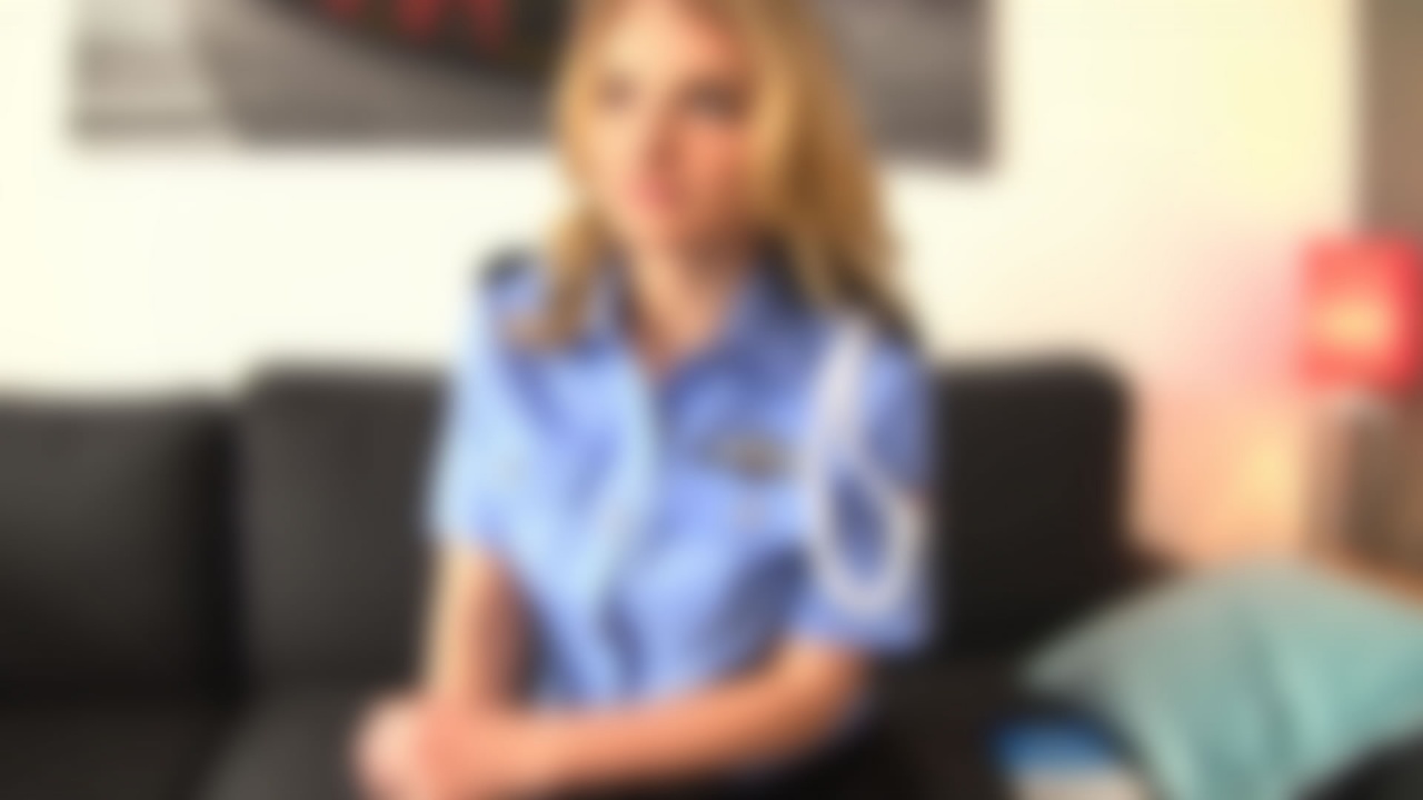 FC2PPV 4897080 Japanese Man VS. Blonde Girl: When I Rented A Room Locally, The Police Came And Suspected Me, But I Got Excited By Her Ass And Couldn’t Help But Put It In (;’∀’) High-quality ZIP Included With Review. Fisherman
