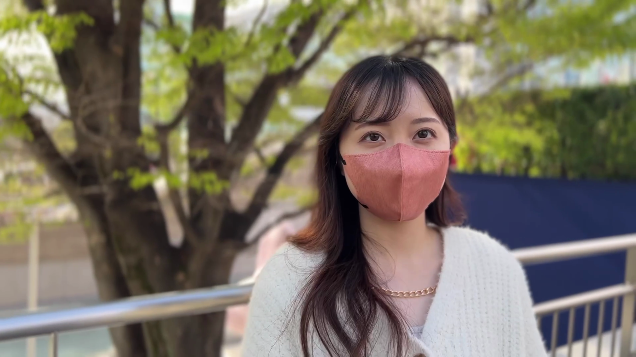 FC2PPV 4897688 [First Shoot] Uncensored!! The Innocent And Cute Sera-chan Smiles Kindly And Answers My Requests, So I Impregnated Her With A Massive Load Of Sperm Inside Her ♡