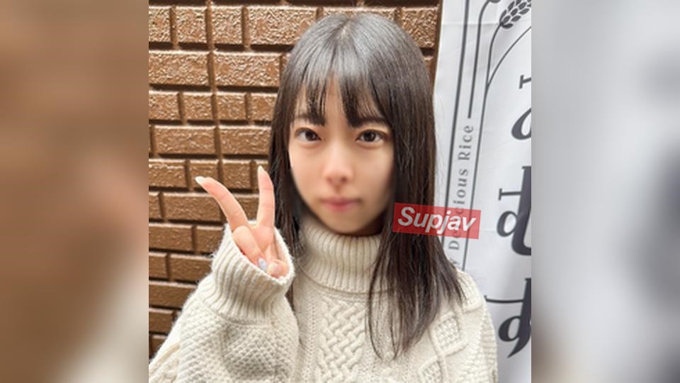 4899533 990 FC2PPV Pt Until 5/27!! [With Bonus] A 23-year-old Office Lady Who Came To Tokyo From Kansai Gets A High-paying Part-time Job And Has Unprotected Sex ♡ Cumming Inside Her Fair-skinned, Petite Body!