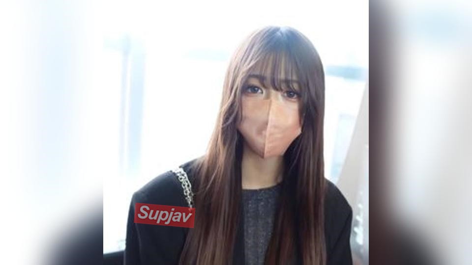 FC2PPV 4910515 『Full Face Reveal』『No』『980pt』You Won’t Show This To Your Friends Or Anything, Right? ? I Wanted To Meet You In Person And Talk! 