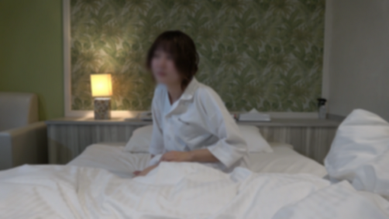 FC2PPV 4908425 Sperm Donation [Ringo-chan 1st Time] Direct Sperm Donation From A Young Wife