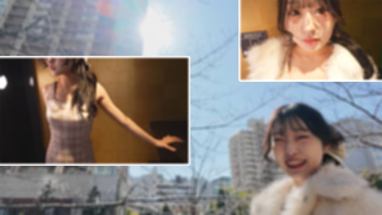 FC2PPV 4907829 A Cute, Carefree Girl Gets Filmed Having Sex And Cumming Inside. An Acquaintance Of Mine Lol