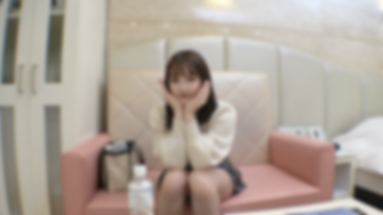 FC2PPV 4909954 [Exclusive/Private Shoot] Popular TikToker And Idol ‘Amichi.’ 